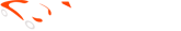 kiakhyber