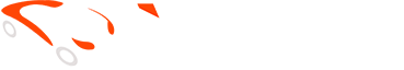 kiakhyber